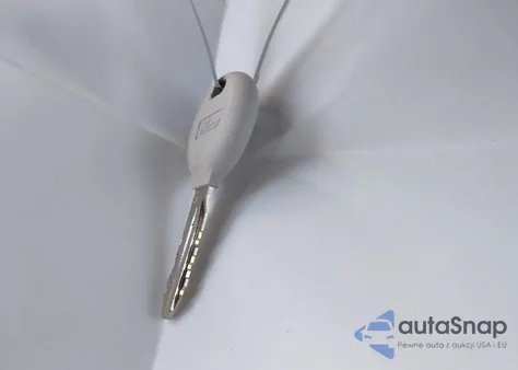 2018 Jeep Wrangler Jk Unlimited Altitude 4X4 z USA, uszkodzony, nr VIN 1C4BJWEG1JL832171